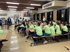 4th Grade Visits Cass 2023 2.jpg